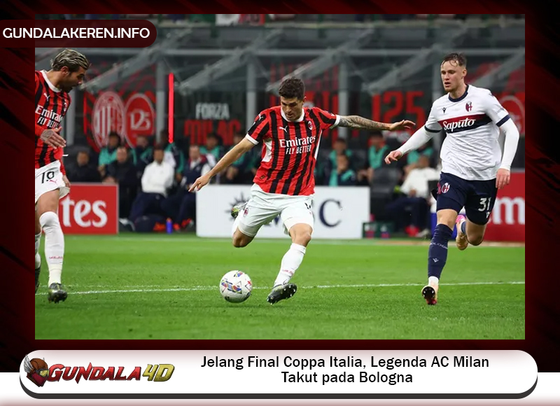 Bikin Kompatriot Lionel Messi Buntu, Jay Idzes Dapat Ponten Hijau dan Sudah Bukan Level Tim Papan Bawah Lagi