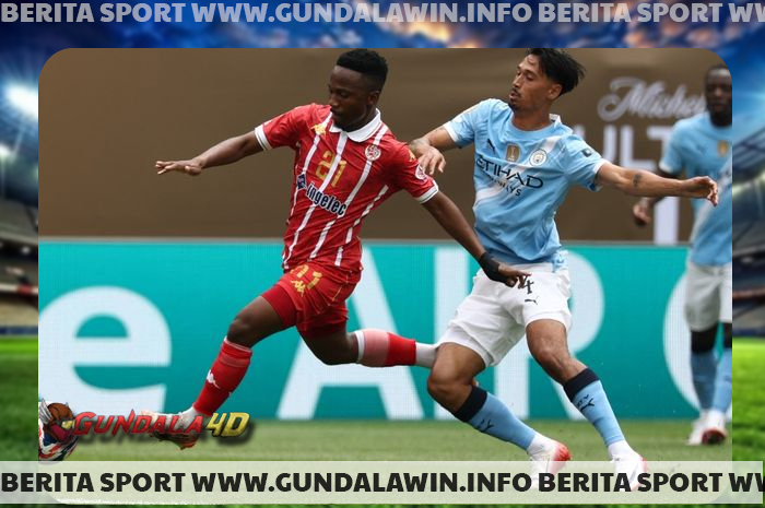 2 Pemain Keturunan Indonesia Ambil Bagian di Piala Dunia Klub 2025, 1 Nama Masih Bisa Diincar Timnas Indonesia
