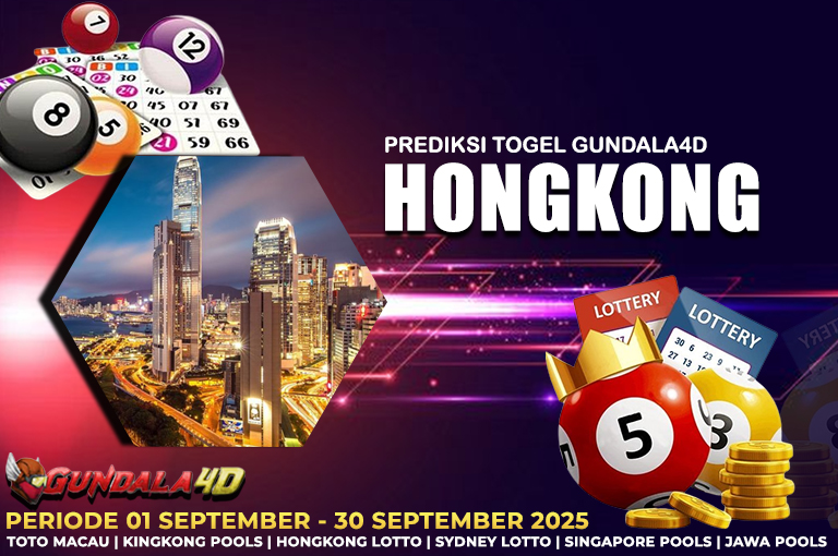 PREDIKSI TOGEL HONGKONG TANGGAL 02 SEPTEMBER 2025